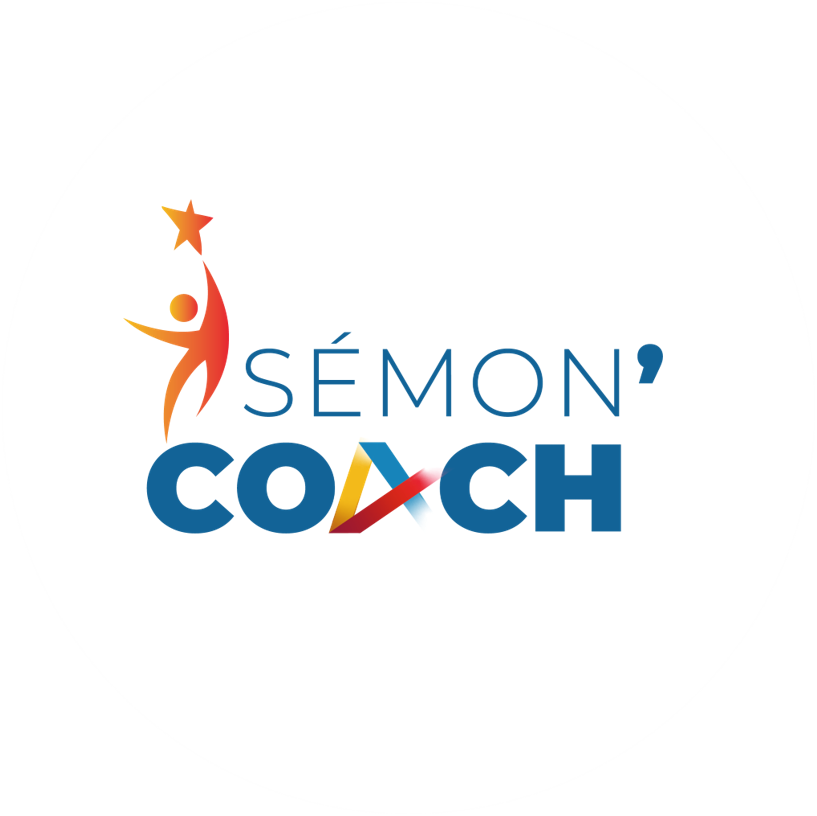 Sémoncoah plateforme candidat