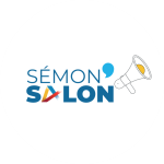 Sémonsalon salon virtuel