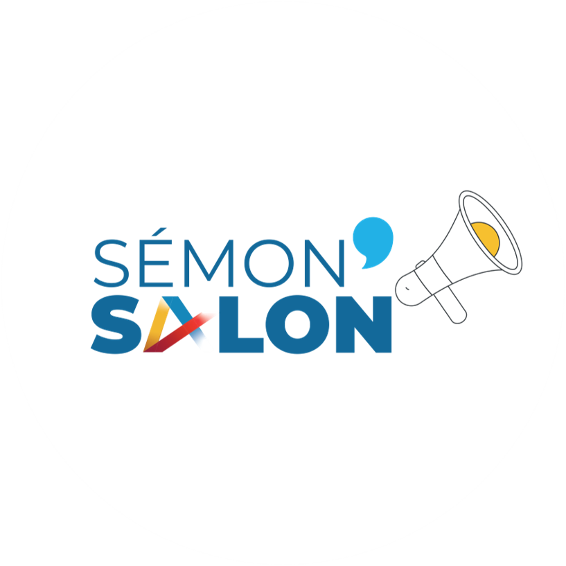 Sémonsalon salon virtuel