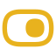House of Codesign : design de service et expérience utilisateur