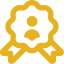 House of Codesign : design de service et expérience utilisateur