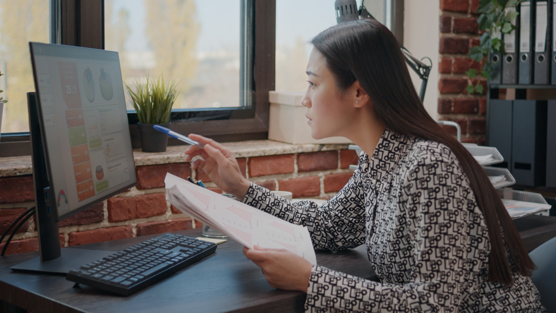 Solutions digitales IA RH emploi formation