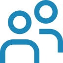 Coaching professionnel, mobilité interne & outplacement