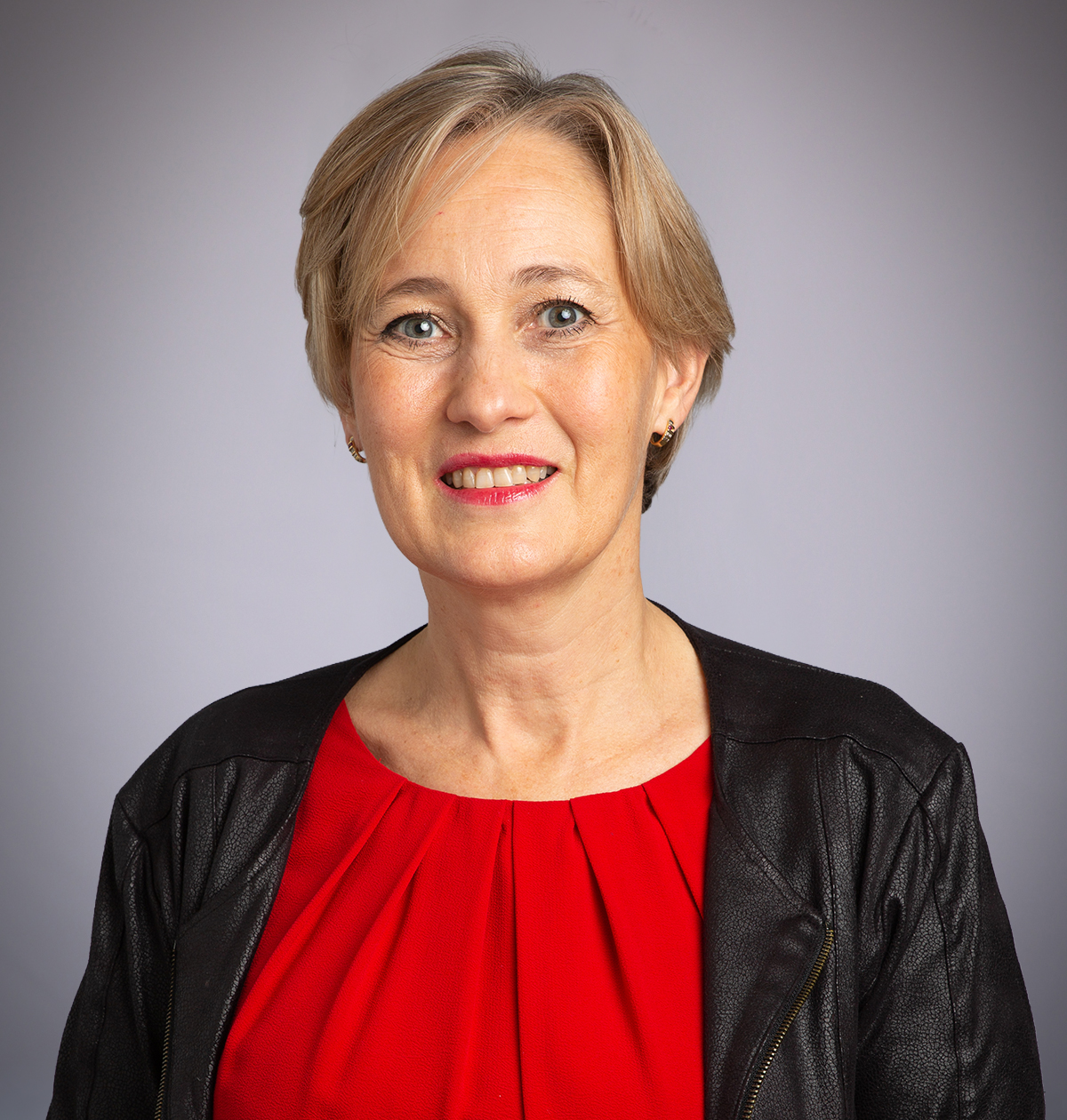 La newsletter Sémaphores - Avril 2026 - Le feedback 360° : un levier stratégique pour les managers de direction