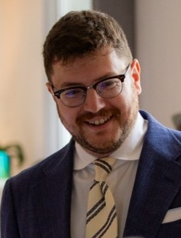 La newsletter Sémaphores - Avril 2026 - Audit de début de mandat : du diagnostic initial au pilotage stratégique