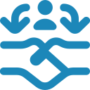 Coaching professionnel, mobilité interne & outplacement