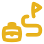 House of Codesign : design de service et expérience utilisateur