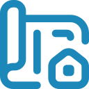 Coaching professionnel, mobilité interne & outplacement