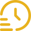 Assembl : la technologie d’intelligence collective massive
