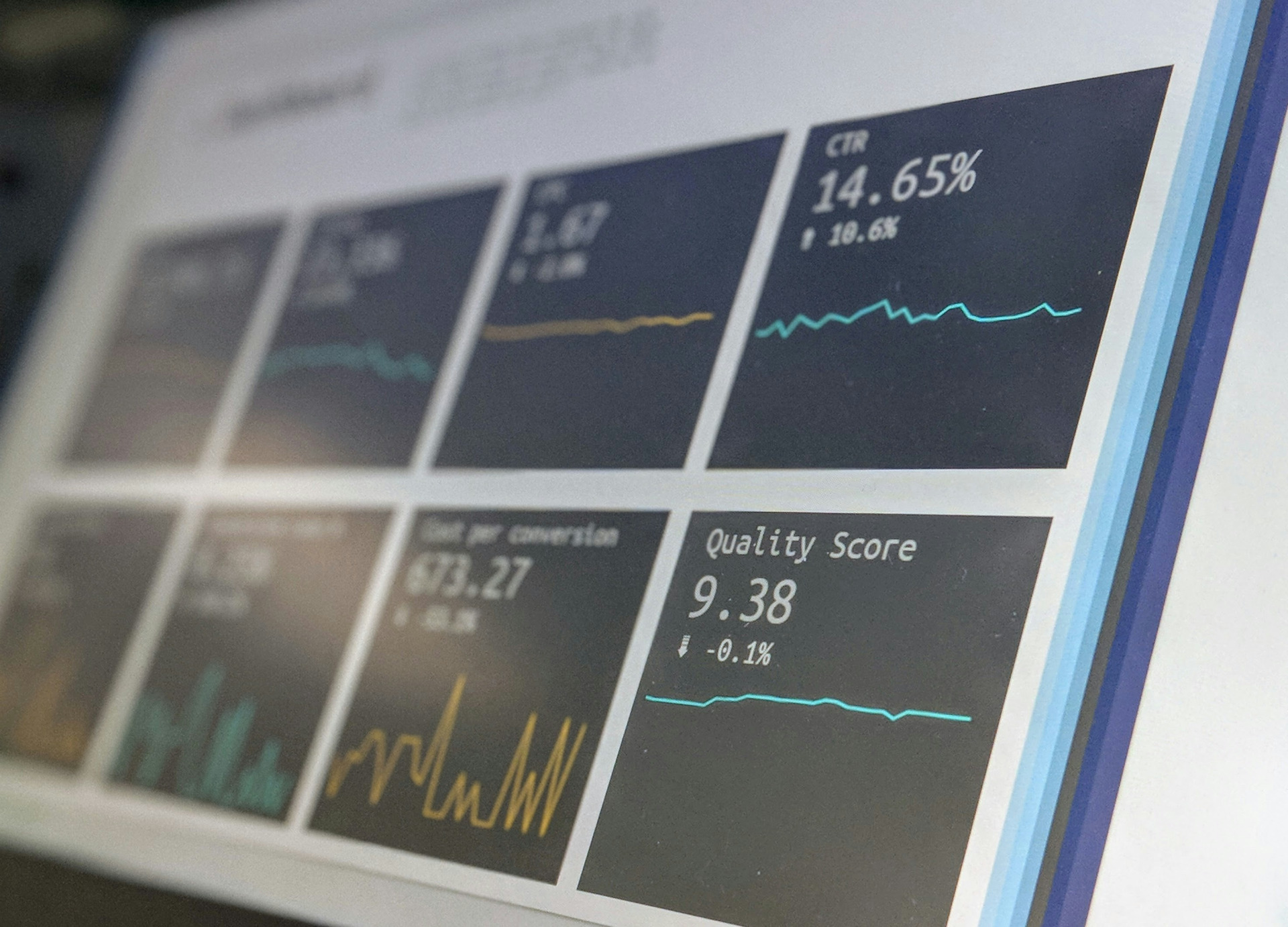 Centre Études & Data : analyse de données & prospective