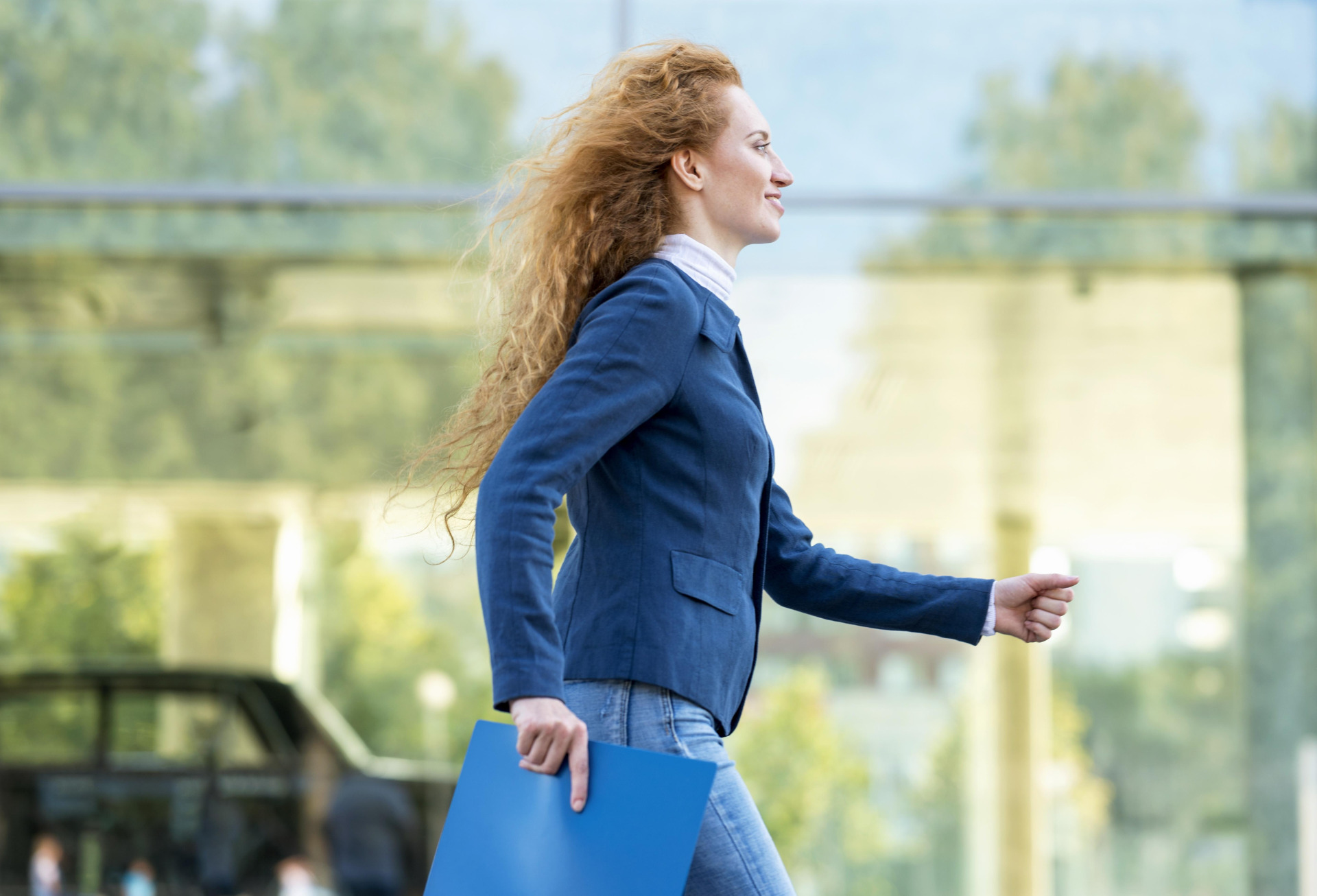 Coaching professionnel, mobilité interne outplacement transition professionnelle