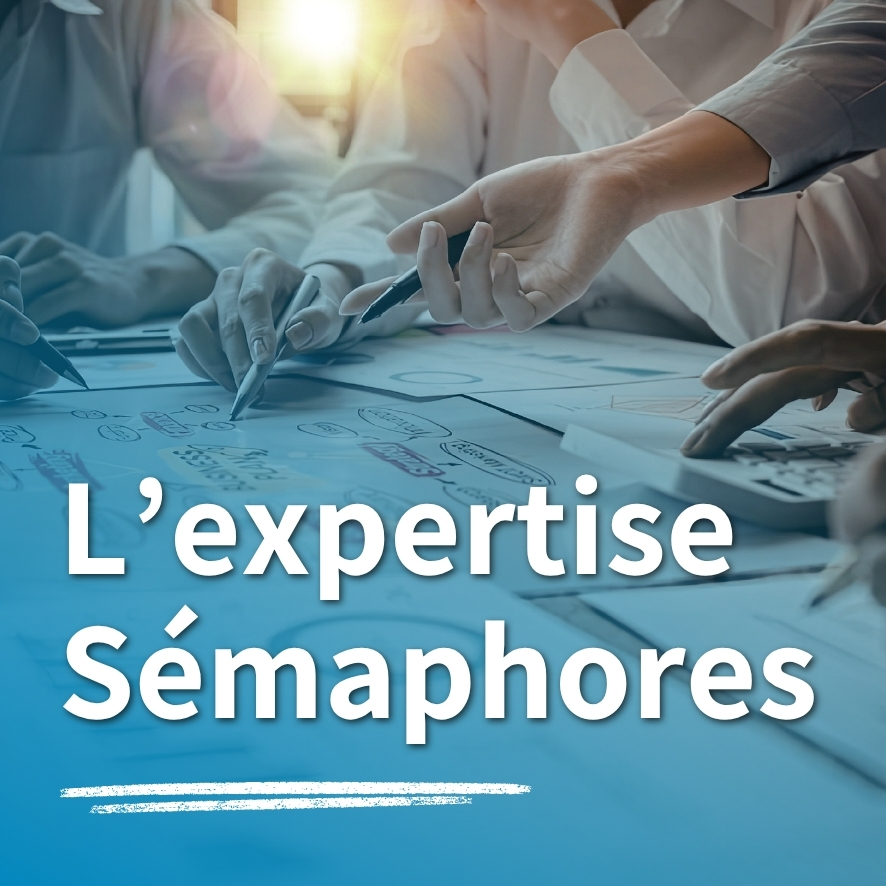 Sous-traitance en formation : êtes-vous réellement conforme ?