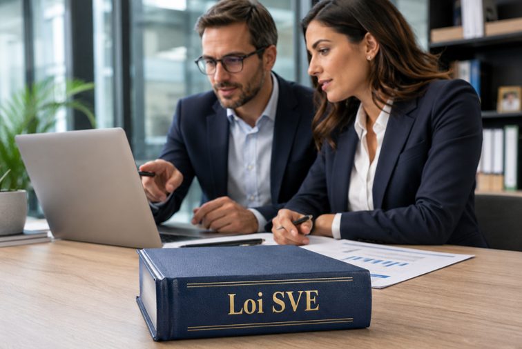 La newsletter Sémaphores - Juillet & août 2026