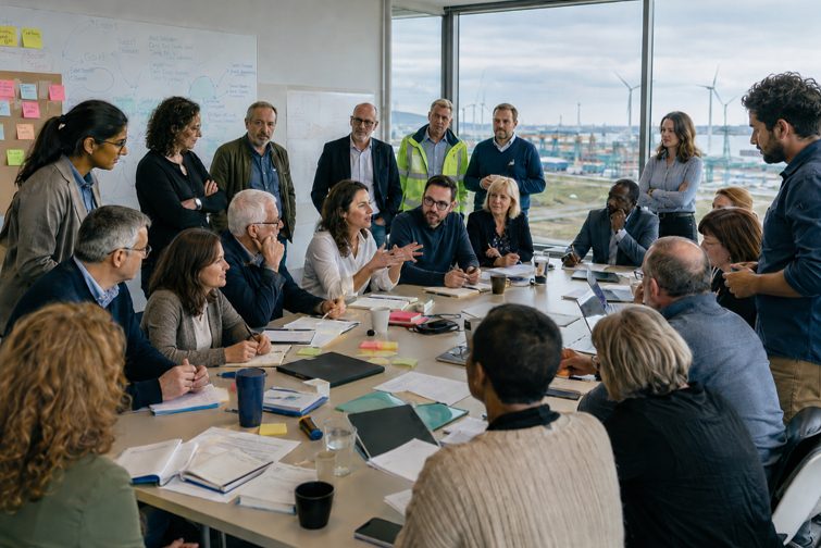 NL2026-06-03 La newsletter Sémaphores - Juin 2026