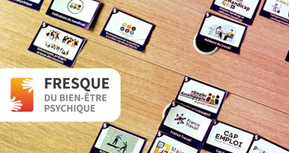 SEEPH 2026 : préparez dès maintenant vos actions