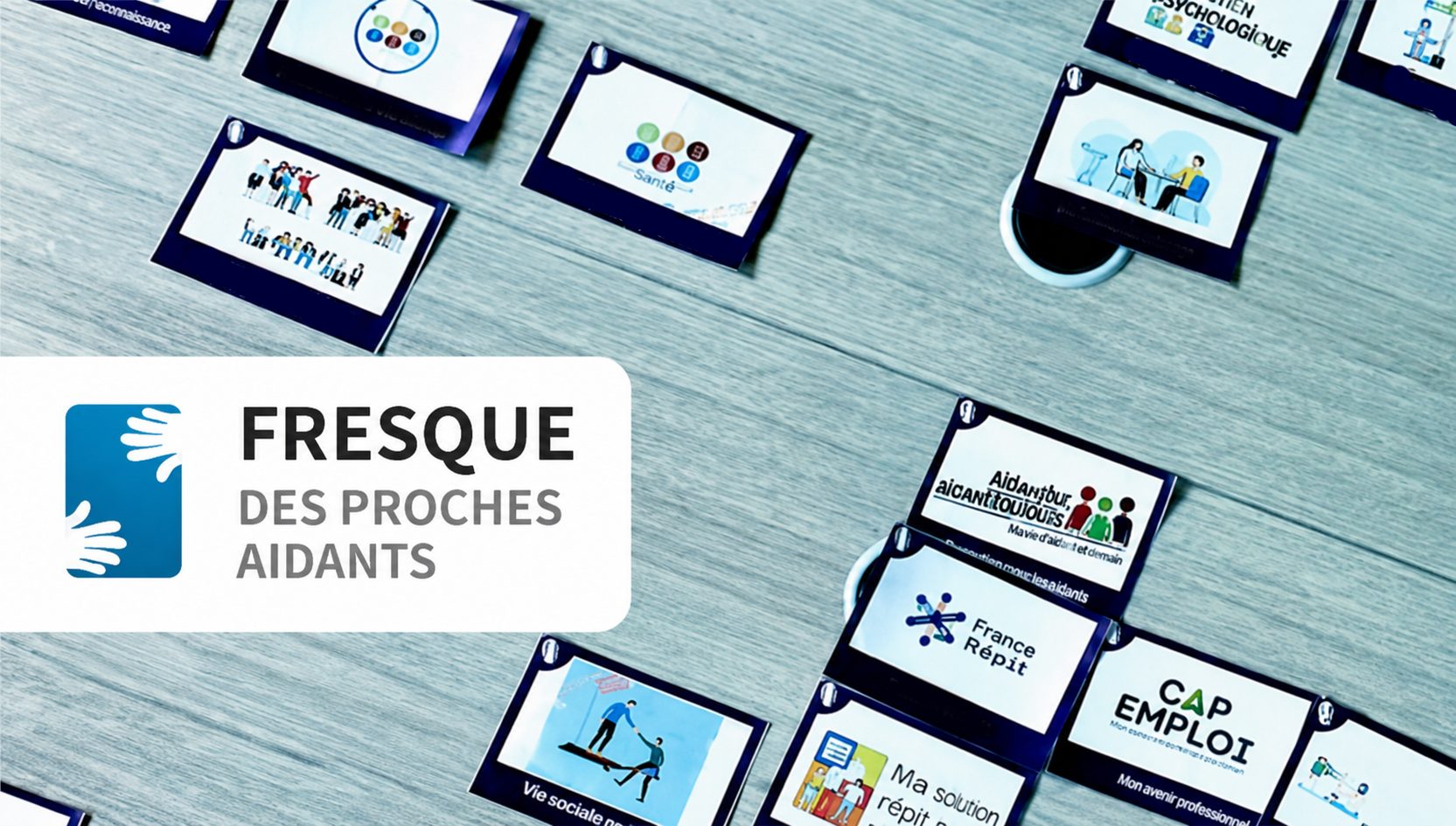 SEEPH 2026 : préparez dès maintenant vos actions