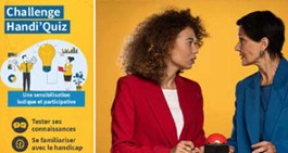 SEEPH 2026 : préparez dès maintenant vos actions
