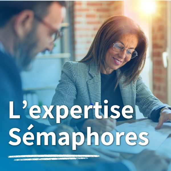 recrutement dei Recrutement inclusif : comment attirer et recruter des talents en situation de handicap ?