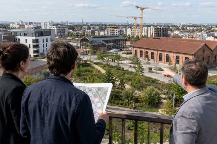 NL2026-07-01 La newsletter Sémaphores - Juillet & août 2026