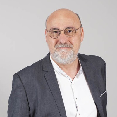 La newsletter Sémaphores - Septembre 2026 - Art. 2